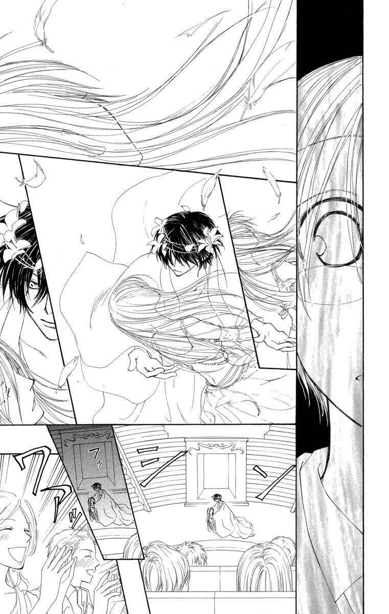 penguin revolution chapter 35 26