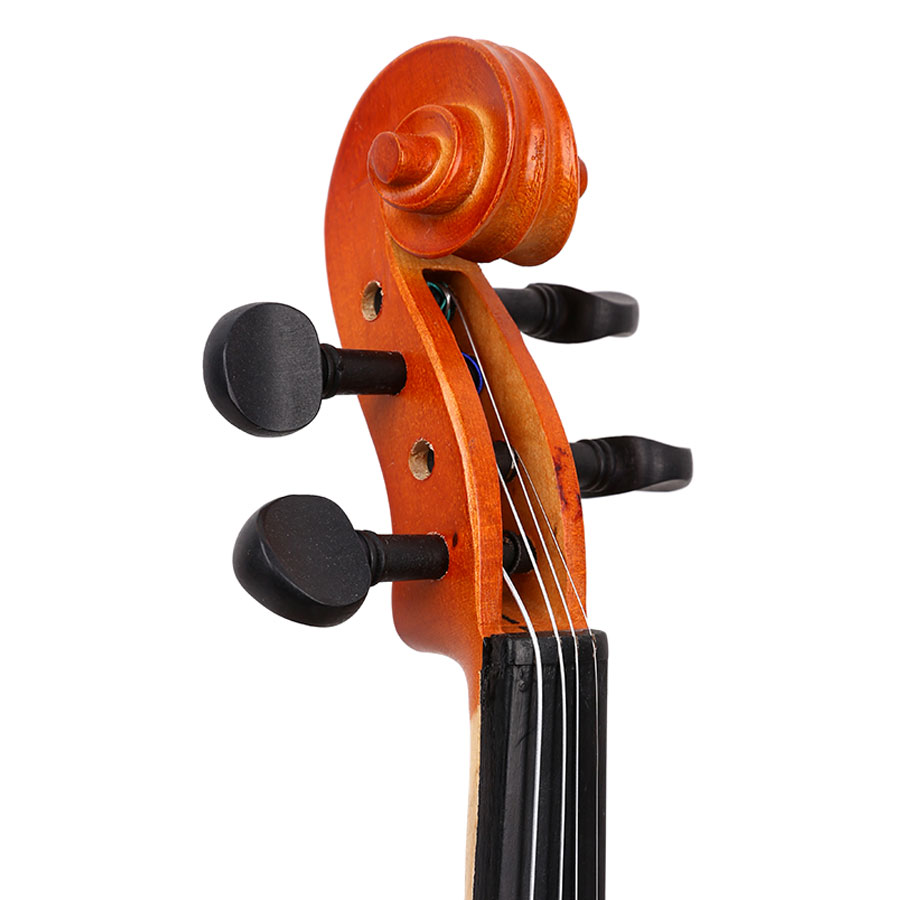 Đàn Violin Vines V35