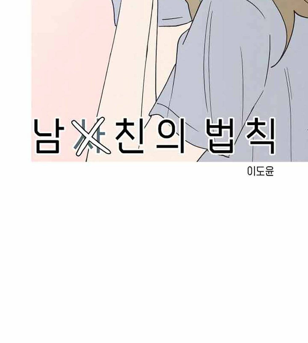 quy luật làm bạn với con trai chapter 36.1 39