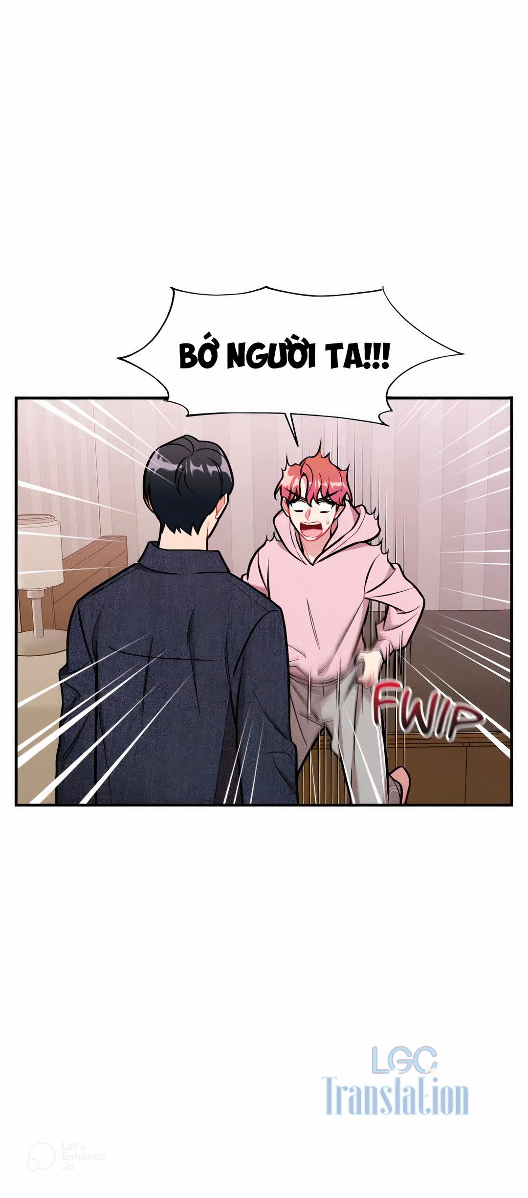 cherry picking chapter 11 3