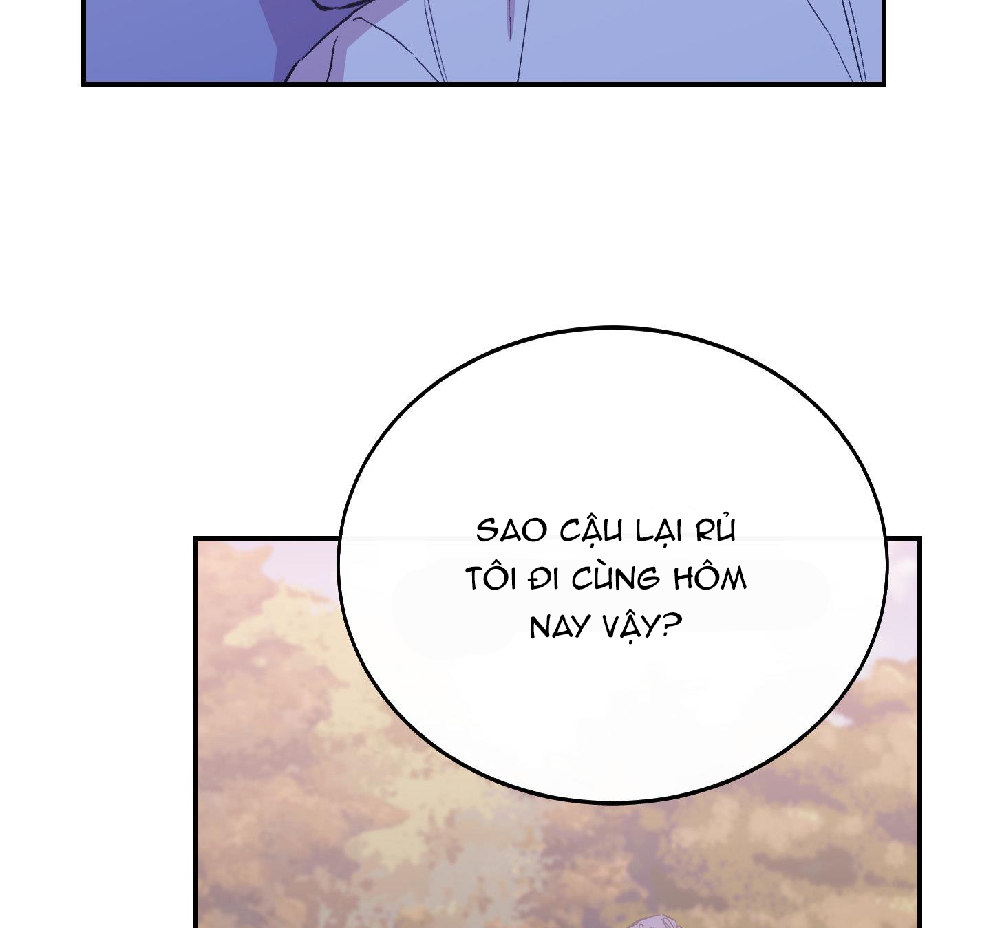 lãng mạn giả dối chapter 17 38