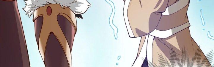 ẩn cư mười vạn năm, đời sau mời ta rời núi chapter 33 162