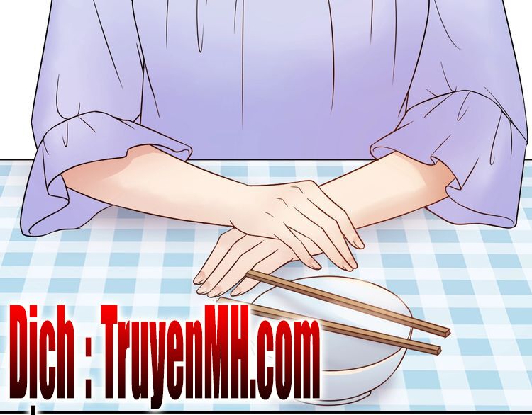 trọng sinh chi ức vạn ảnh hậu yếu thượng vị chapter 13 7