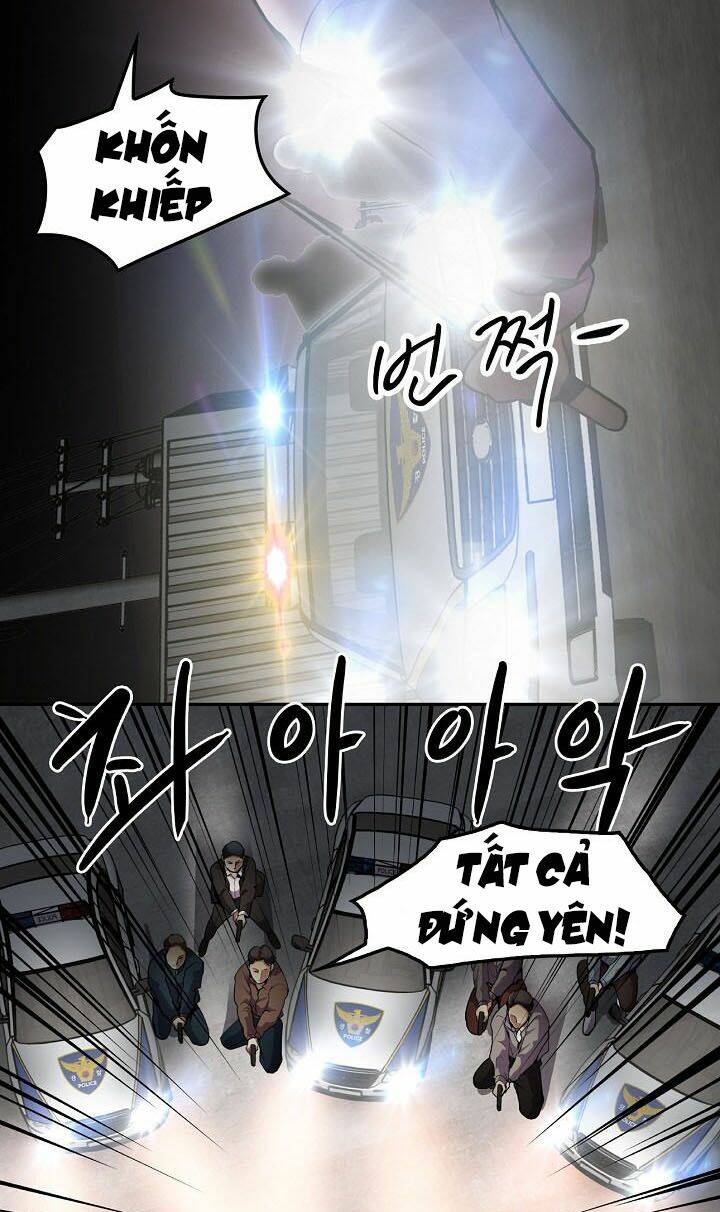 điều tra viên chuyển sinh chapter 56 40