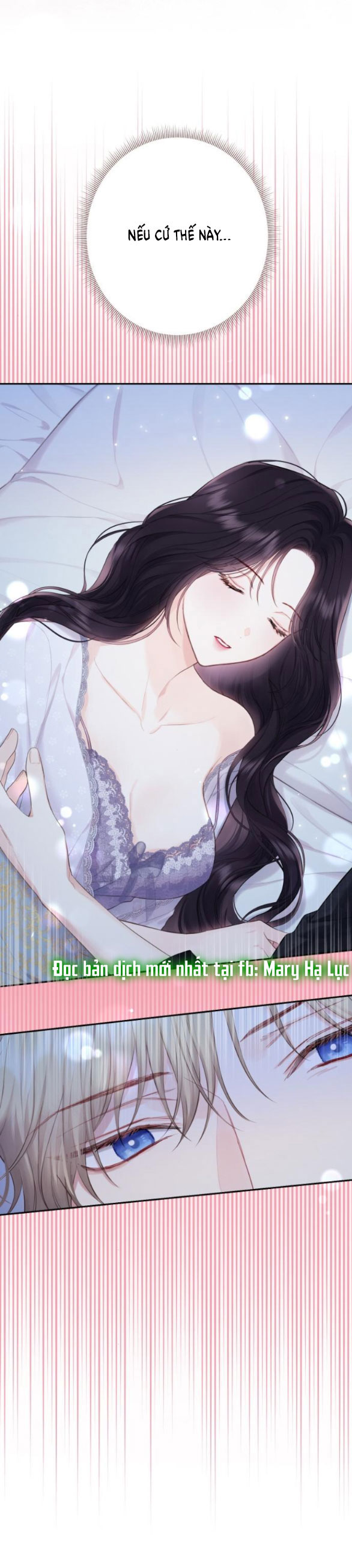 bastian chapter 40.2 10