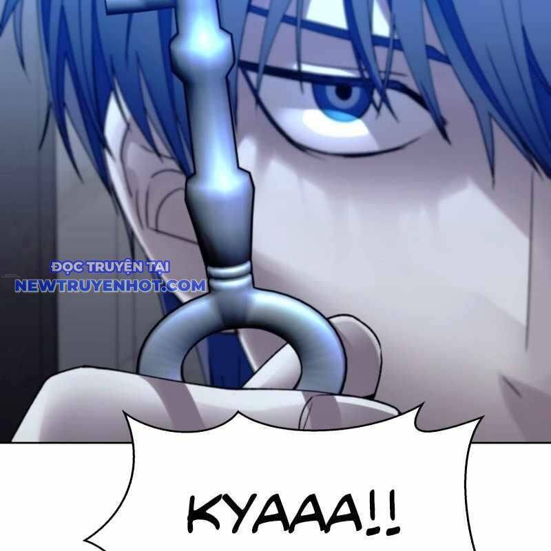 tận thế cũng chỉ là trò chơi chapter 64 46