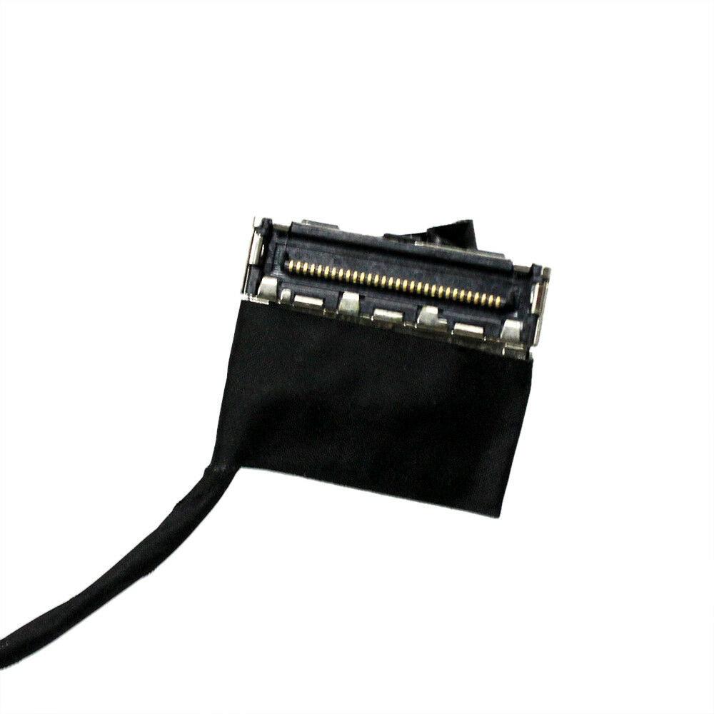 Cáp Kết Nối Ổ Cứng Hdd Cho Dell Alienware 17 R4 Dc02C00D800 6wp6y 06wp6y