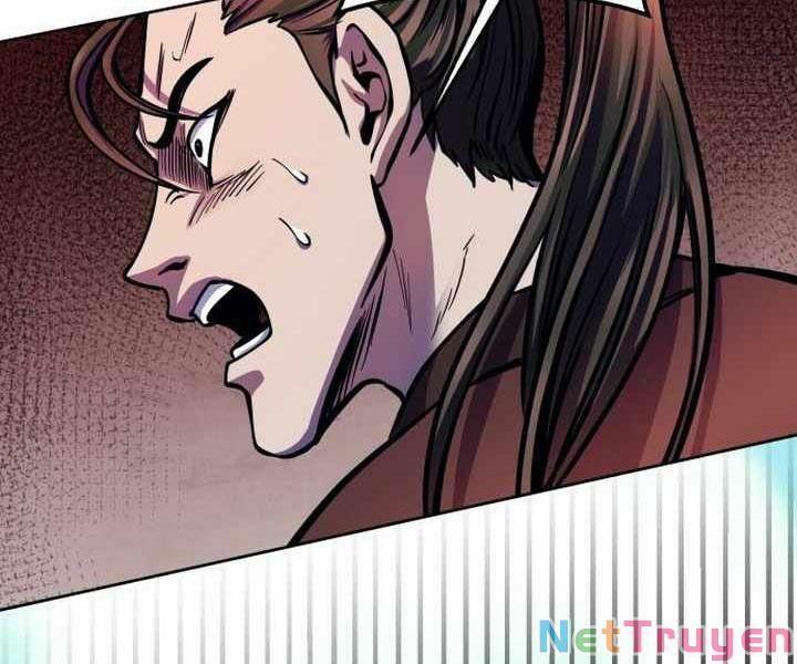 con trai út nhà ha buk paeng chapter 14 122