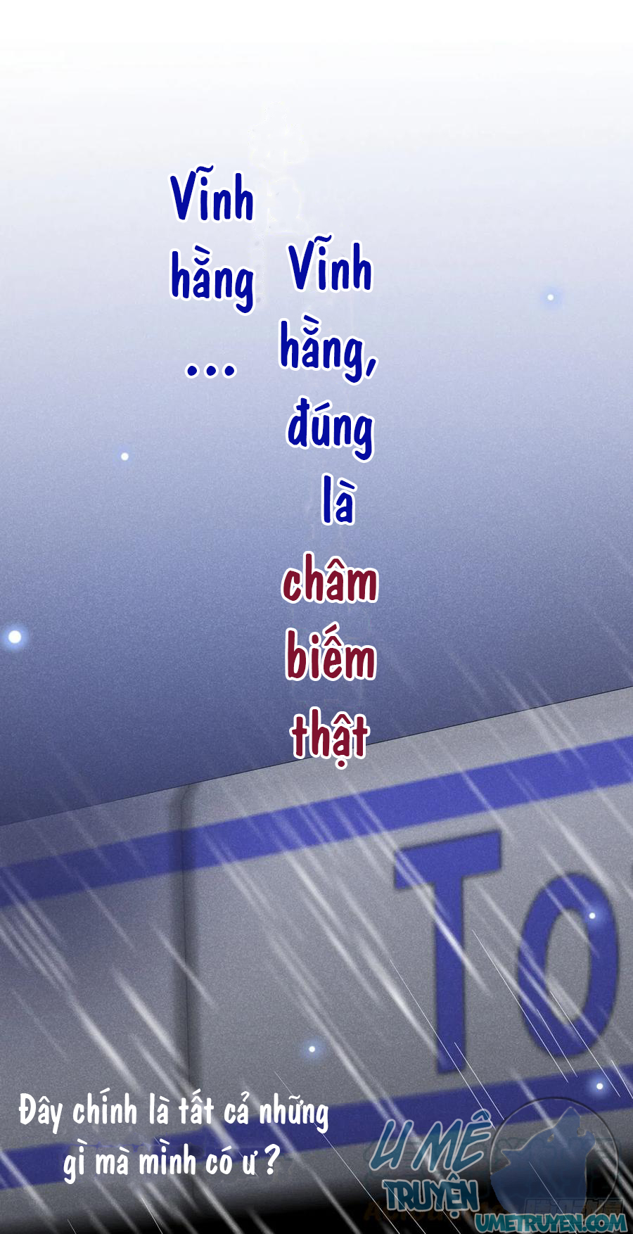 anh ấy gọi tôi là hắc liên hoa chapter 55 6