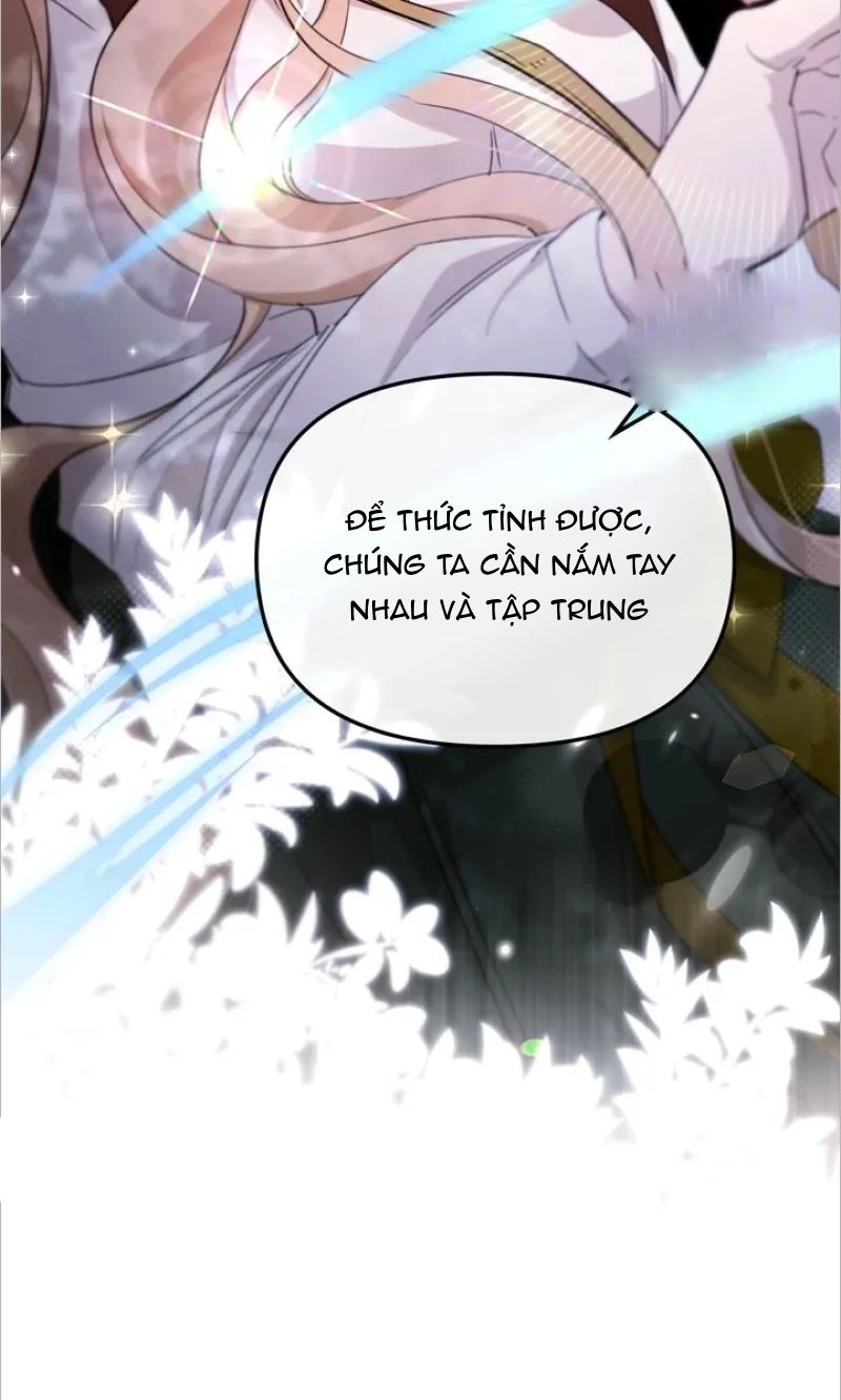 nhật kí của rồng chapter 27.2 72