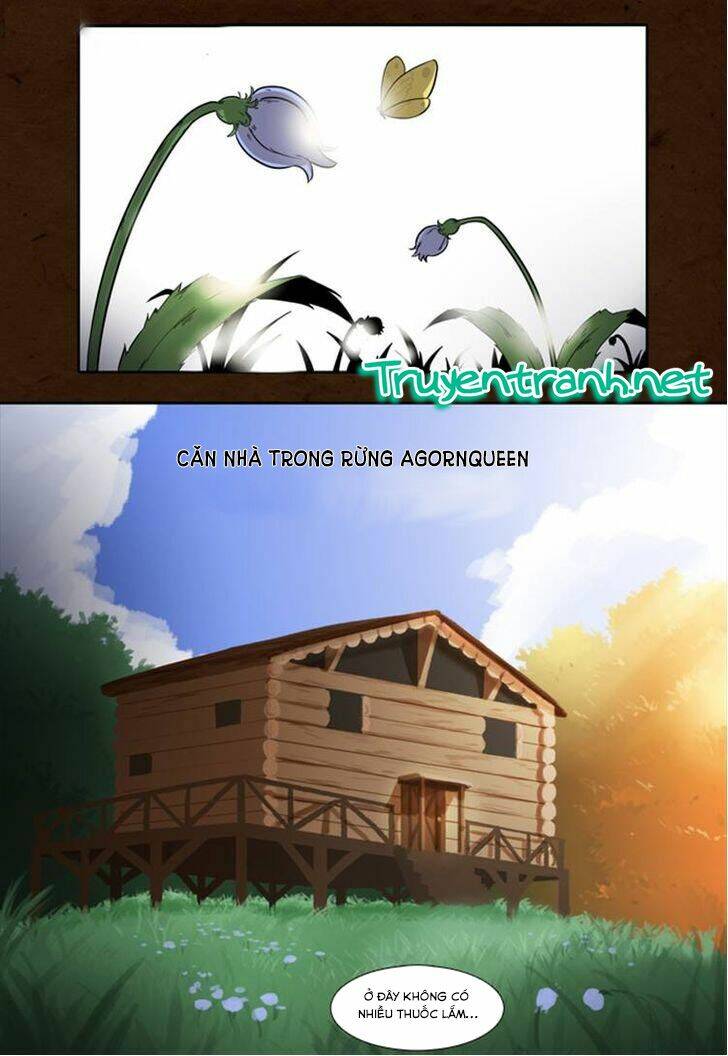 fantasy world survival chapter 10 3