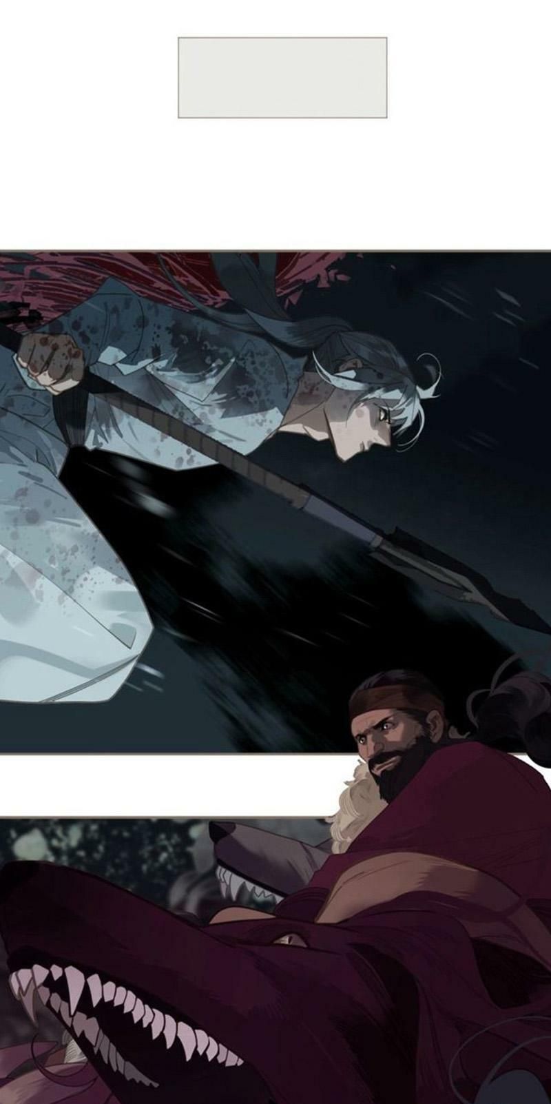 nhất đại linh hậu chapter 112 62