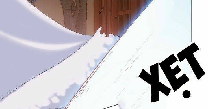 bí mật của dạ tộc chapter 6.3 84