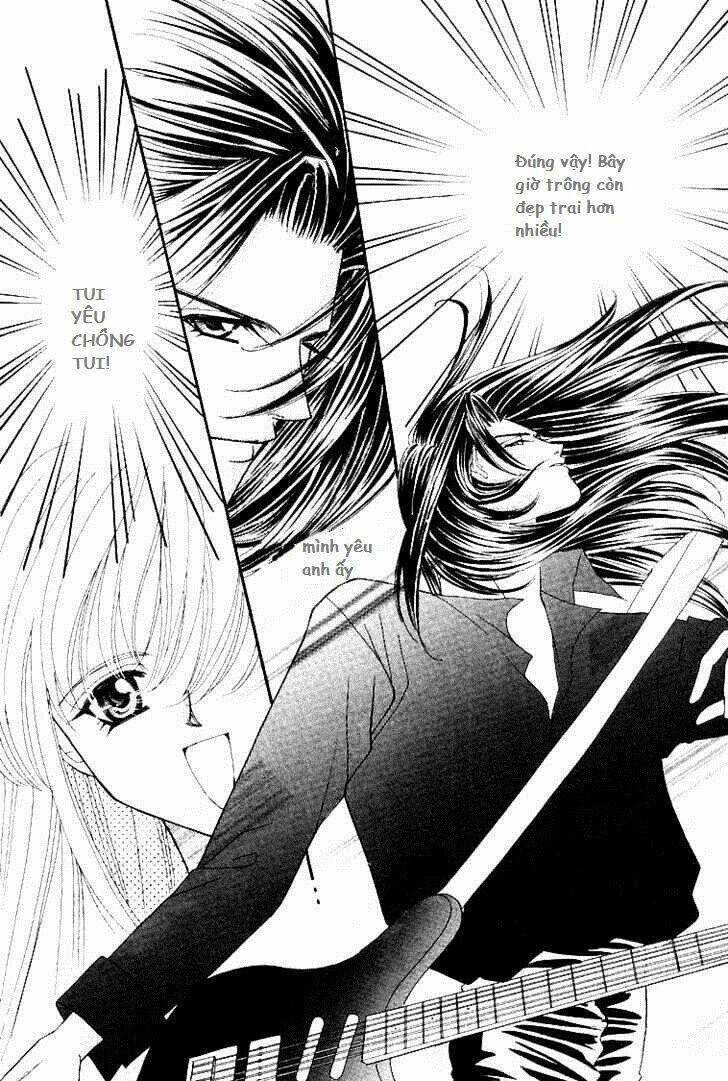 kaikan phrase chapter 39 16