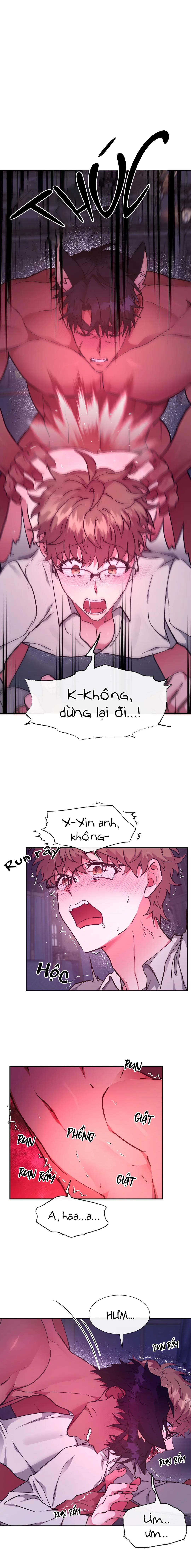 lâu đài tình dục chapter 27 5