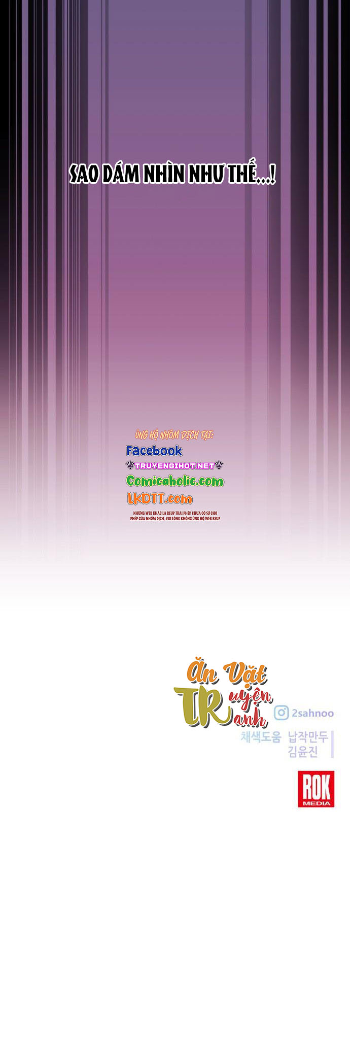 bình minh của moscow chapter 13 40