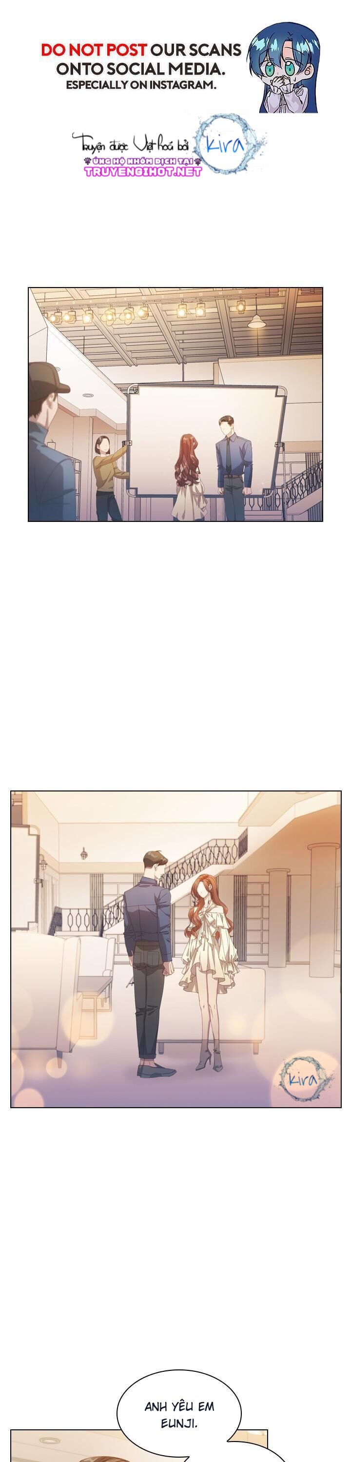 tai tiếng thị phi chapter 13 2