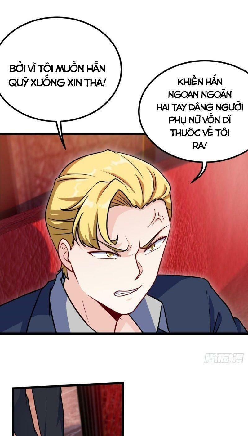 ta là hàn tam thiên chapter 60 13