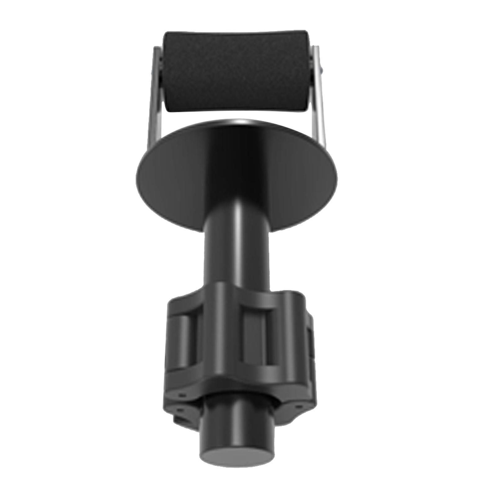 Single tibialis trainer equipment squat 1.74kg