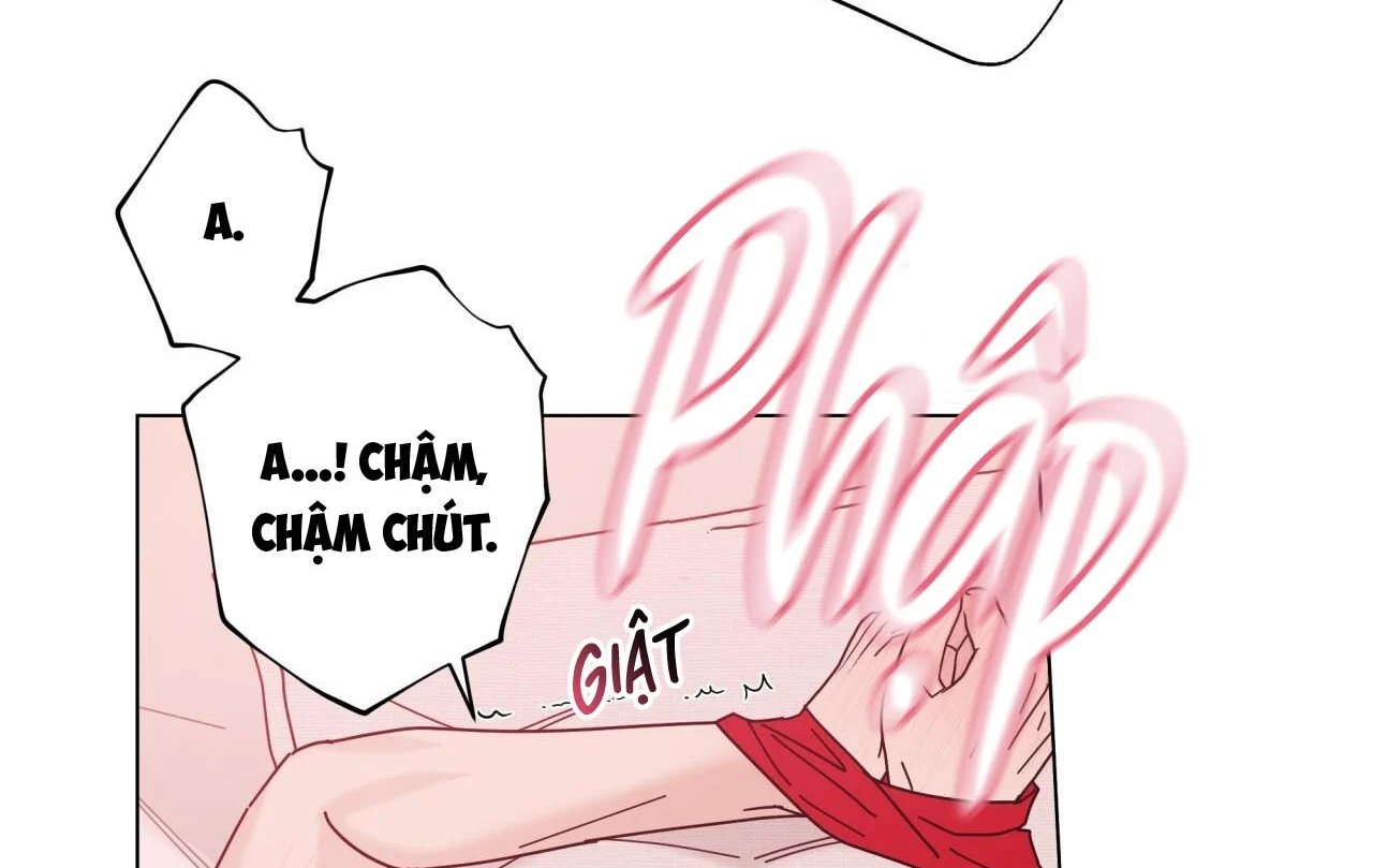 home five chapter 54 178