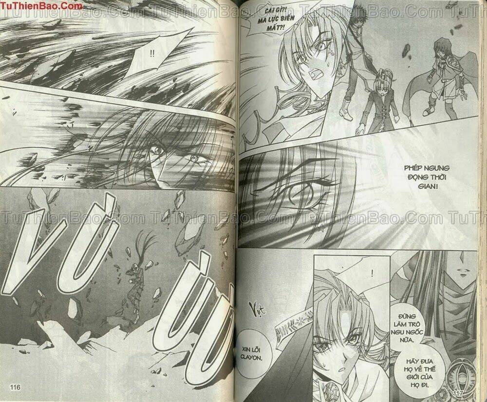 hồi ký ma vương chapter 4 58