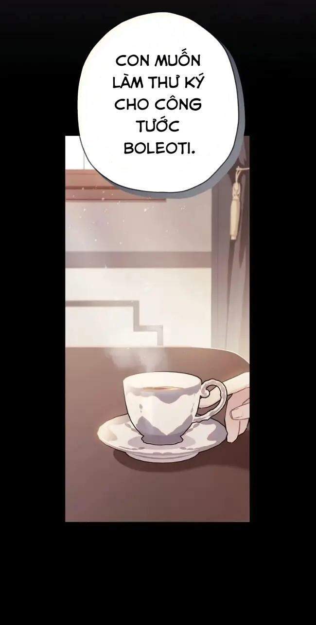 tôi đã trở thành con gái nuôi của nam chính chapter 36 5