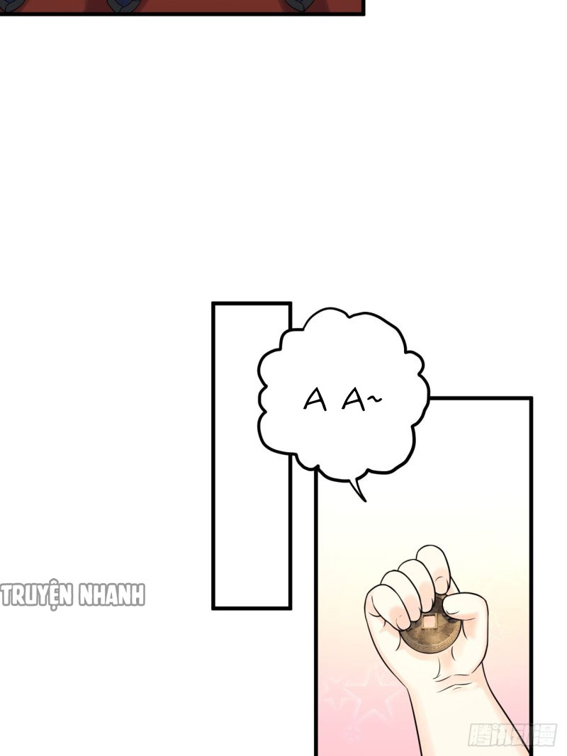 lễ băng nhạc hoại chi dạ chapter 39 20