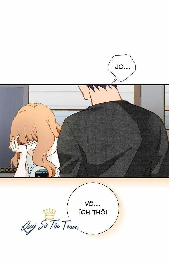 tiếp xúc chí mạng chapter 90 50