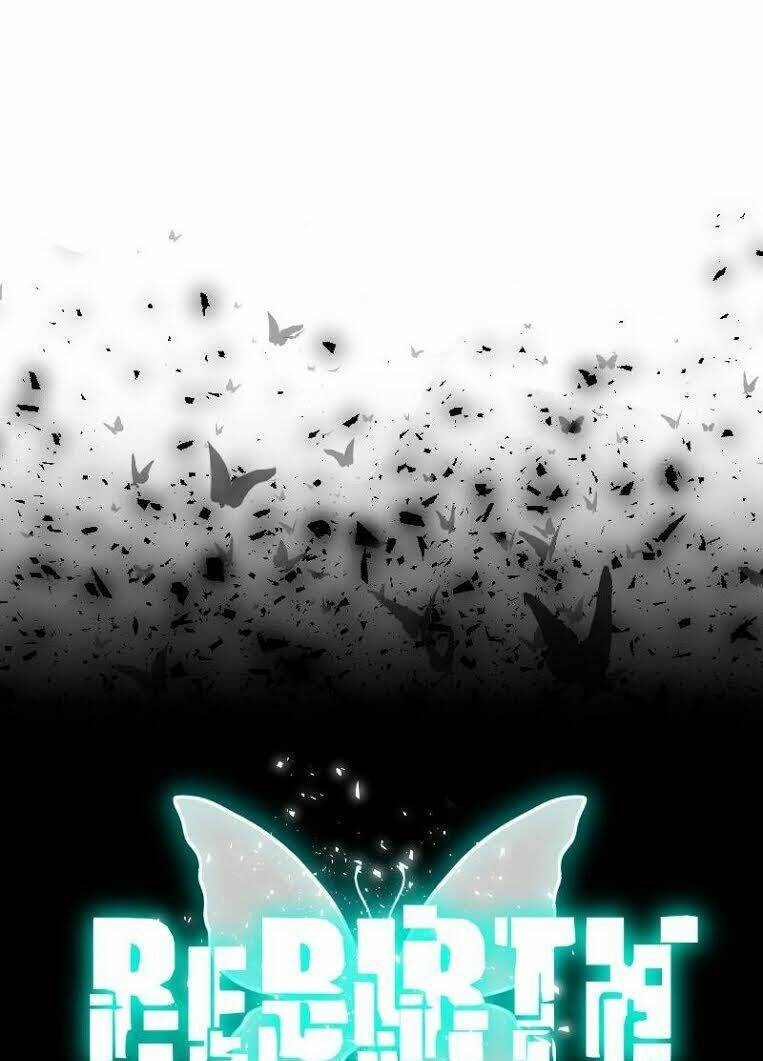 Trọng Sinh Mạc Thế Chapter 121 78