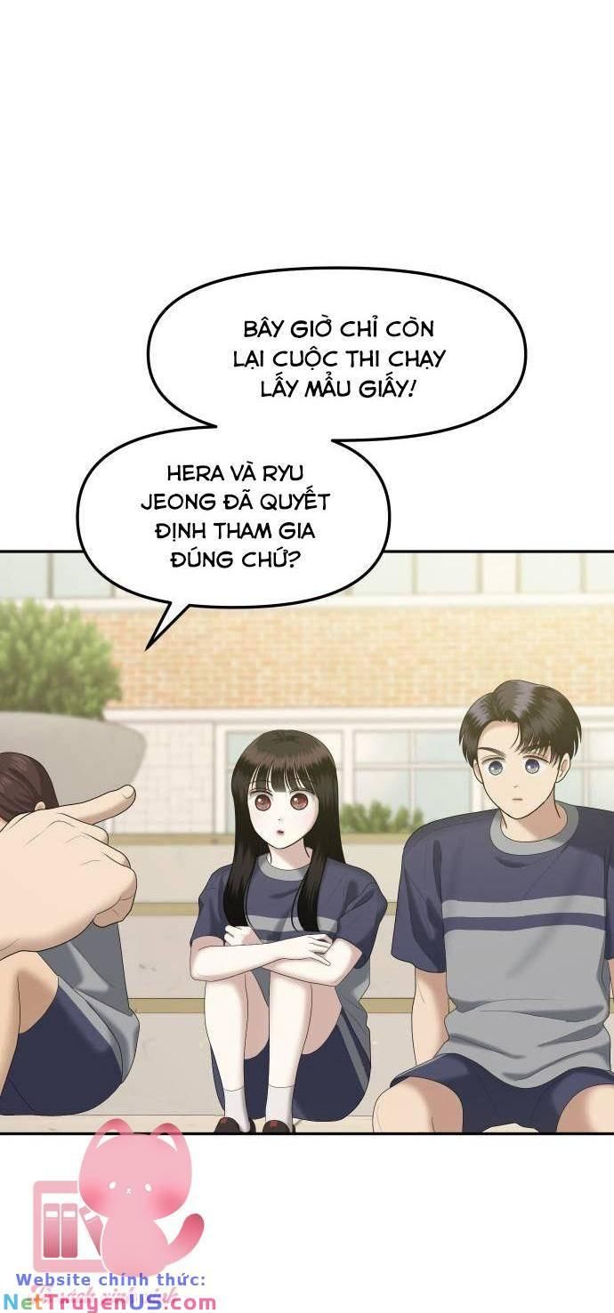 chị em tranh đấu chapter 23 55