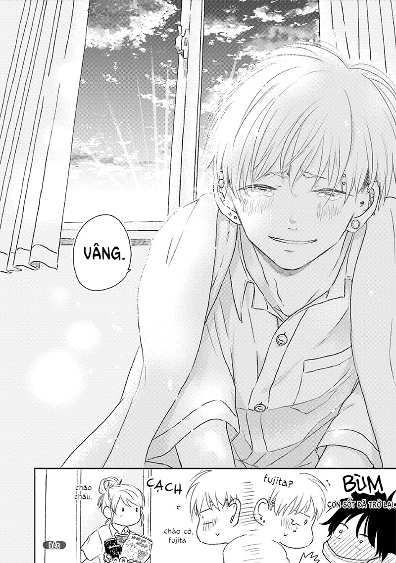 ghi chú của hatsukoi chapter 1 44