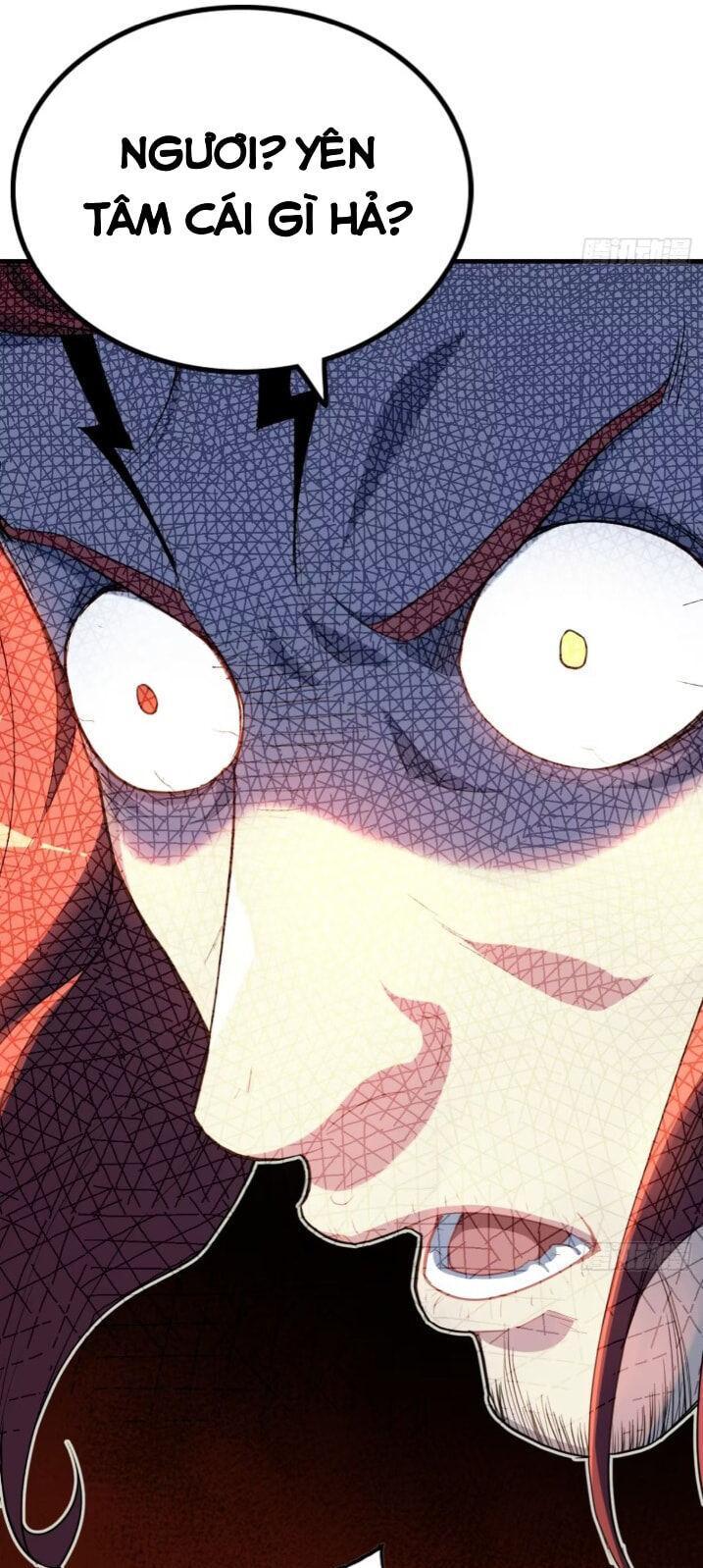 tu tiên chính là như vậy chapter 64 22