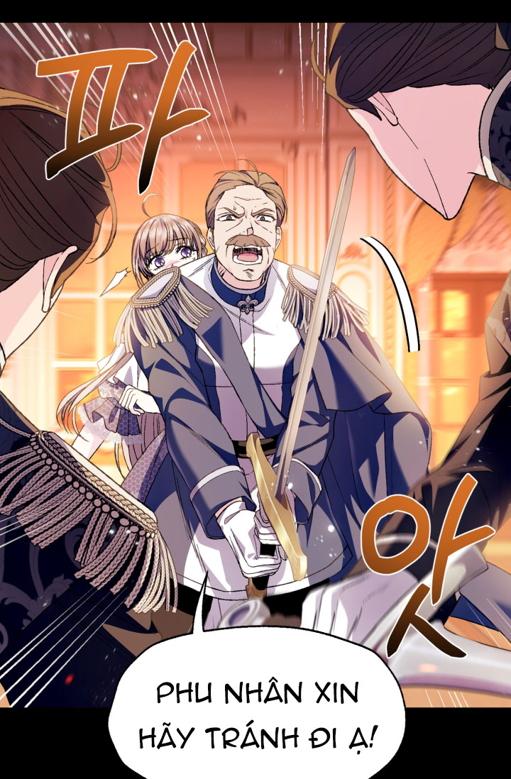 cha, con không muốn kết hôn đâu chapter 100 20