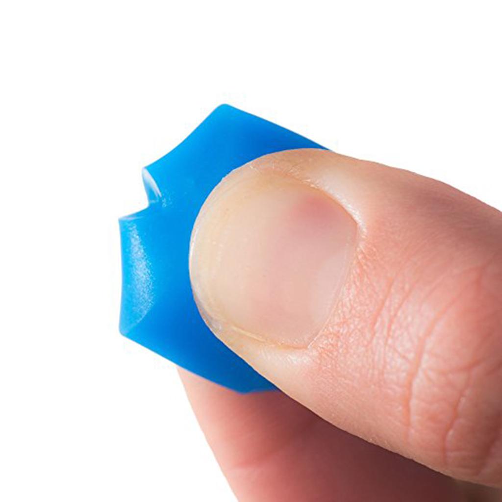4 Pieces Drink Tube Bite Valve for Backpack Hydration Pack Water Bladder