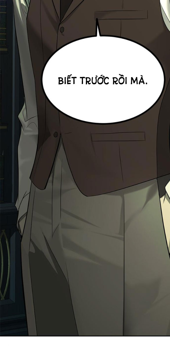 Cạm Bẫy chapter 161.2 19