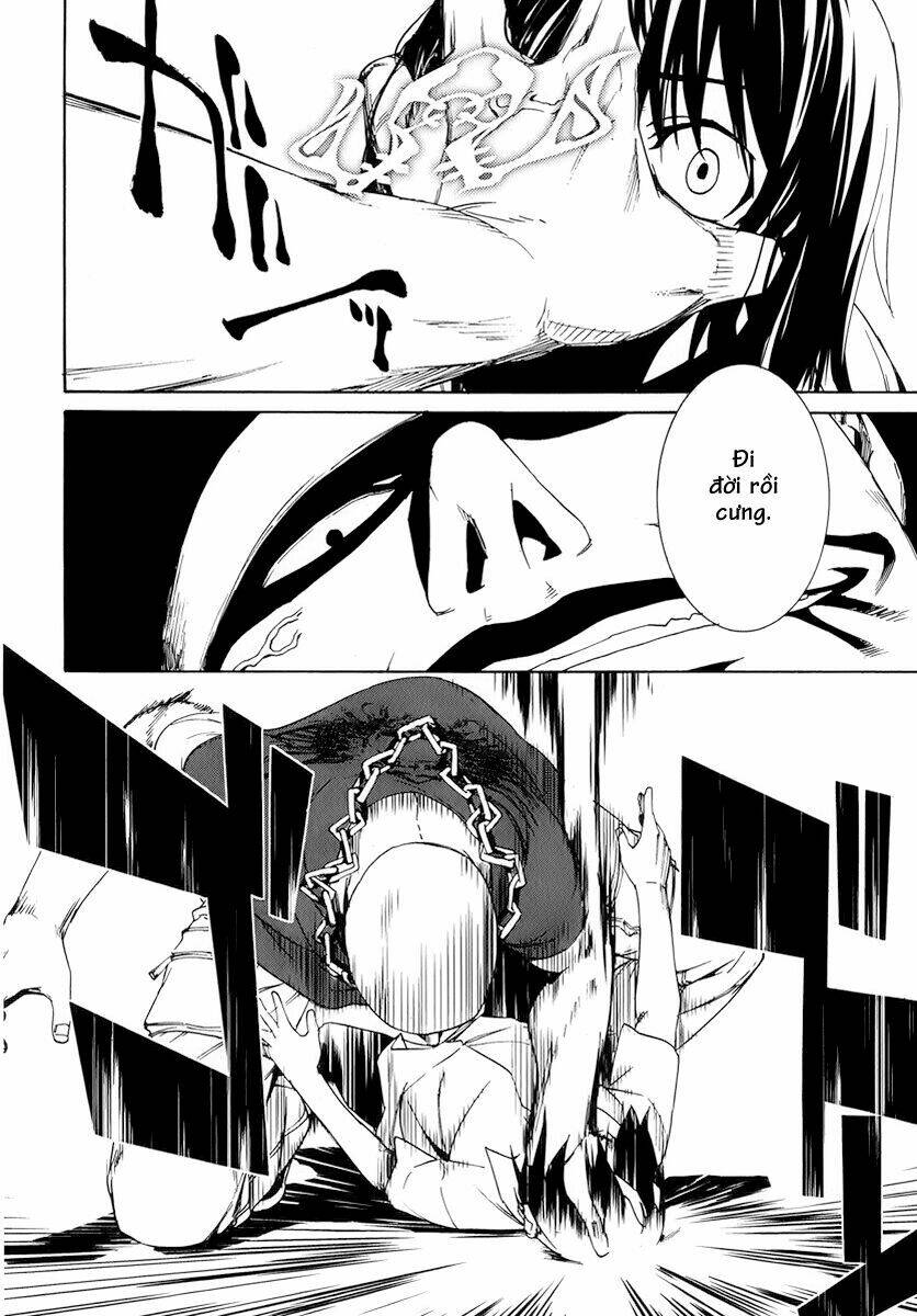 taboo tattoo chapter 1.3 28