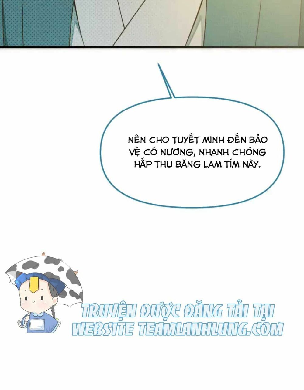 ác nữ mỹ nhân siêu vô hại chapter 4 10