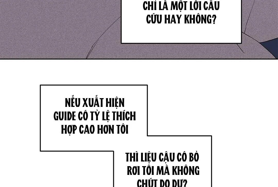 guide cấp b chapter 23 63