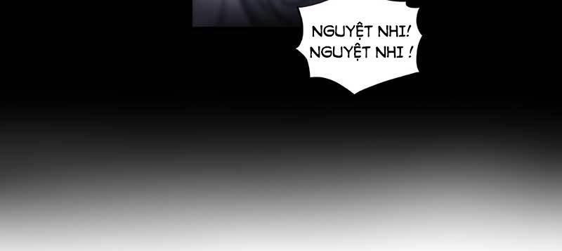 thế thân phiền toái, tổng tài một sắc khí chapter 1 29