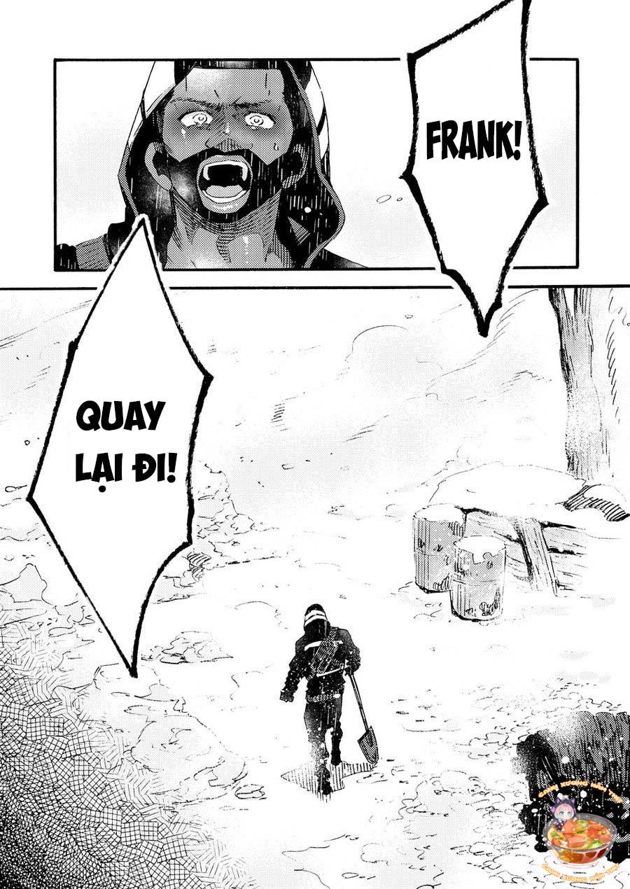 tổng hợp oneshot boylove chapter 87 16