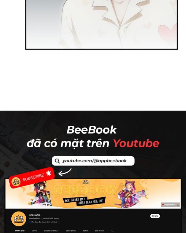 nữ chính chạy từ trong sách ra thì phải làm sao chapter 69 72