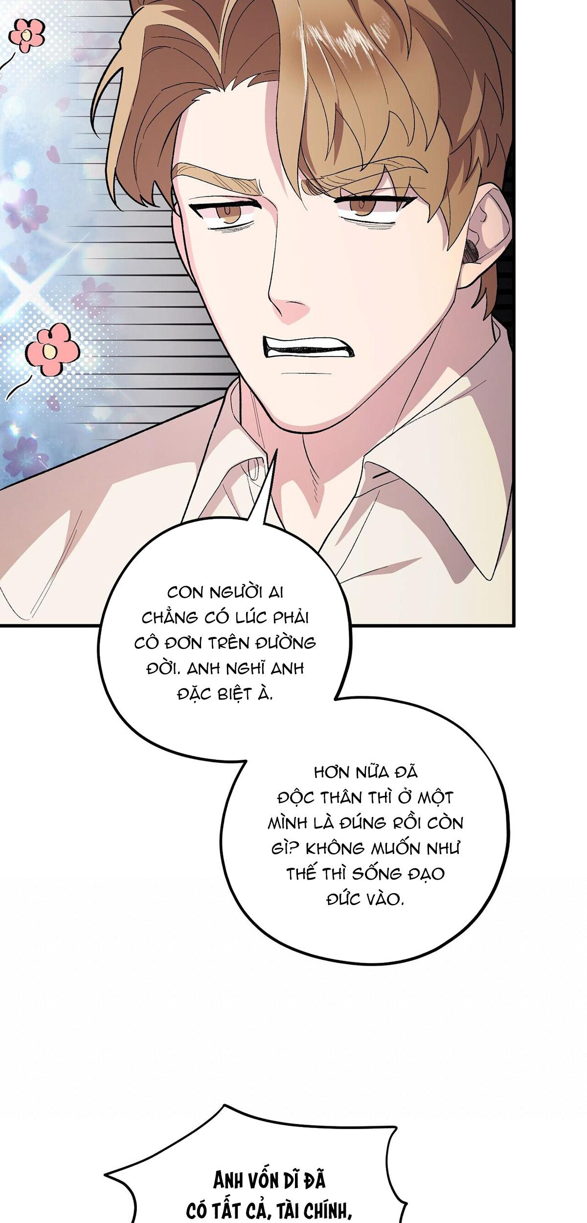 làm dâu nhà tài phiệt họ kang chapter 56 17