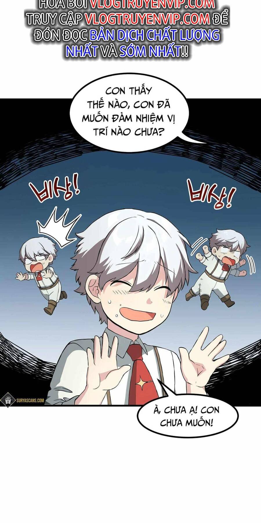 bách kiếp cường giả chapter 16 59
