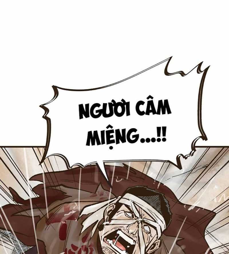 quái công du lục chapter 31 144