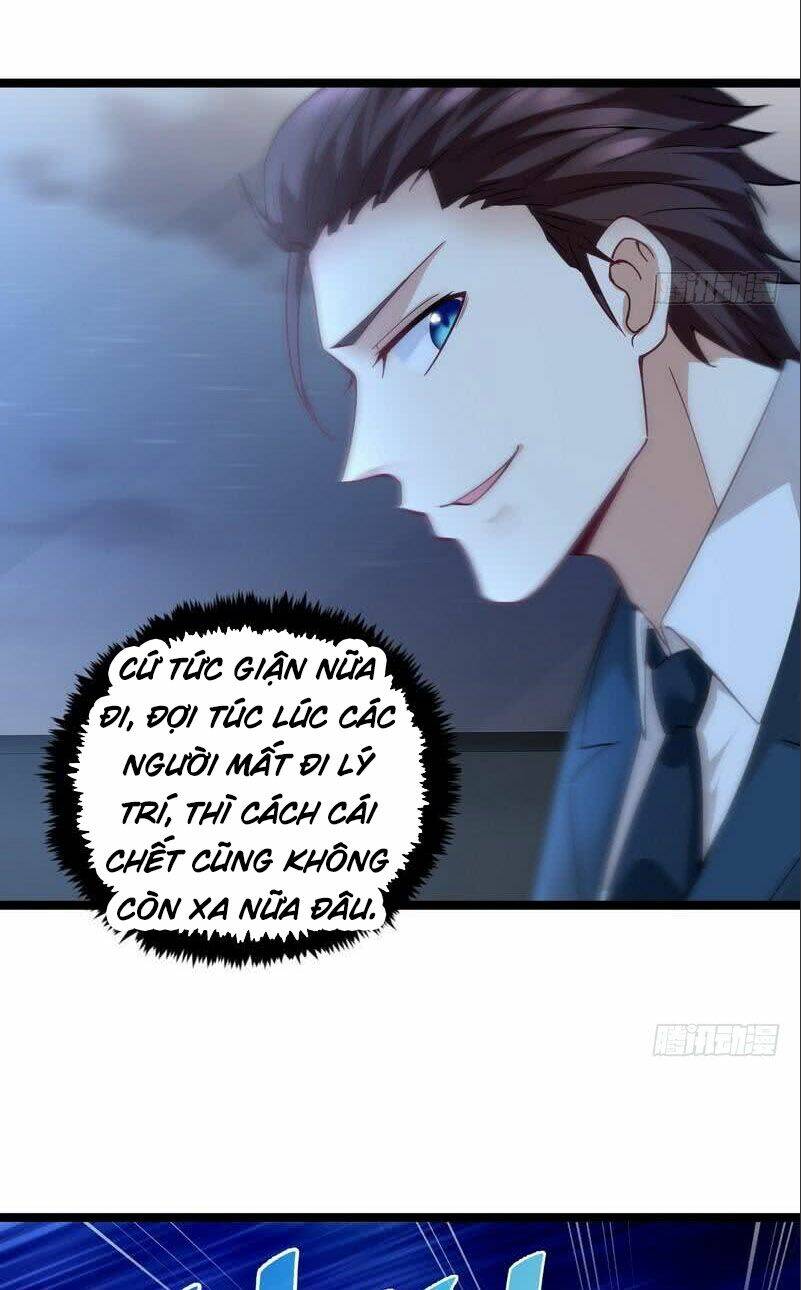 trọng sinh cực phẩm tiên đế chapter 11 14