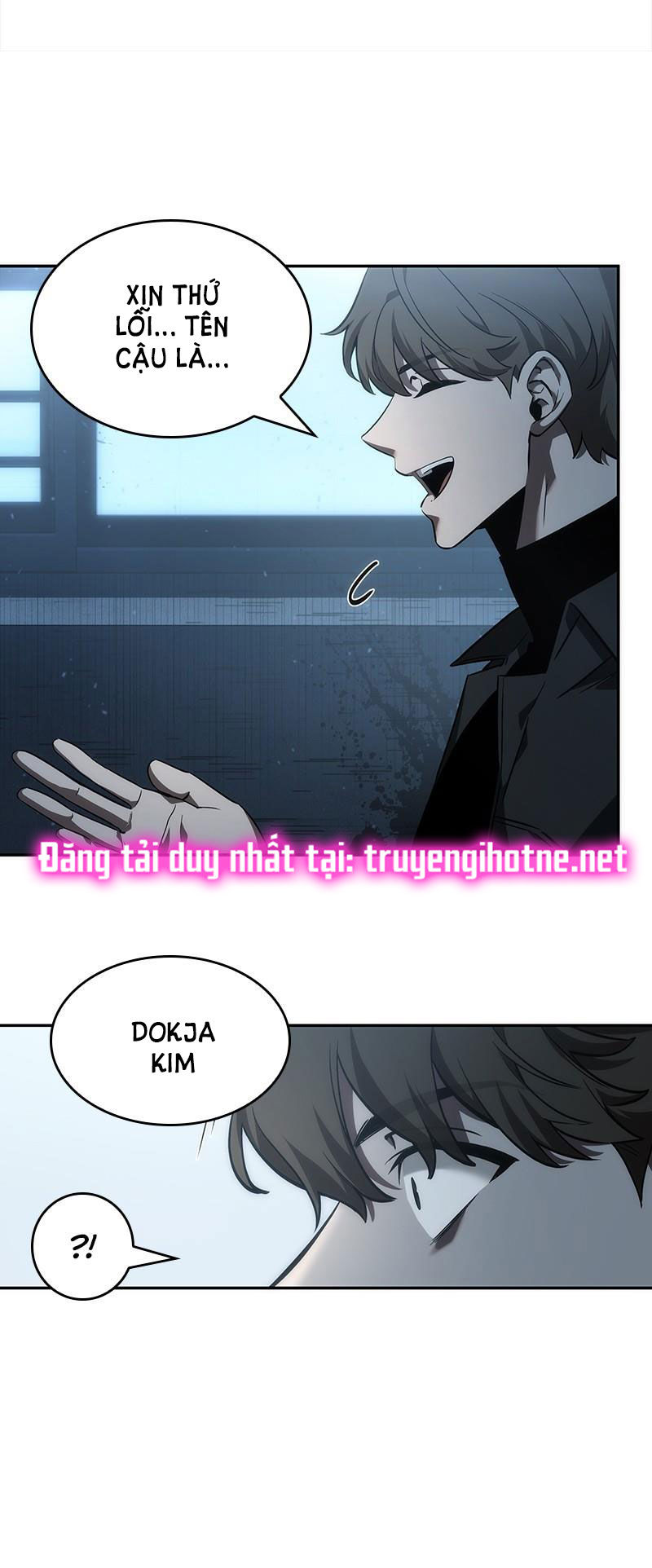 toàn trí độc giả - omniscient reader chapter 45.1 20