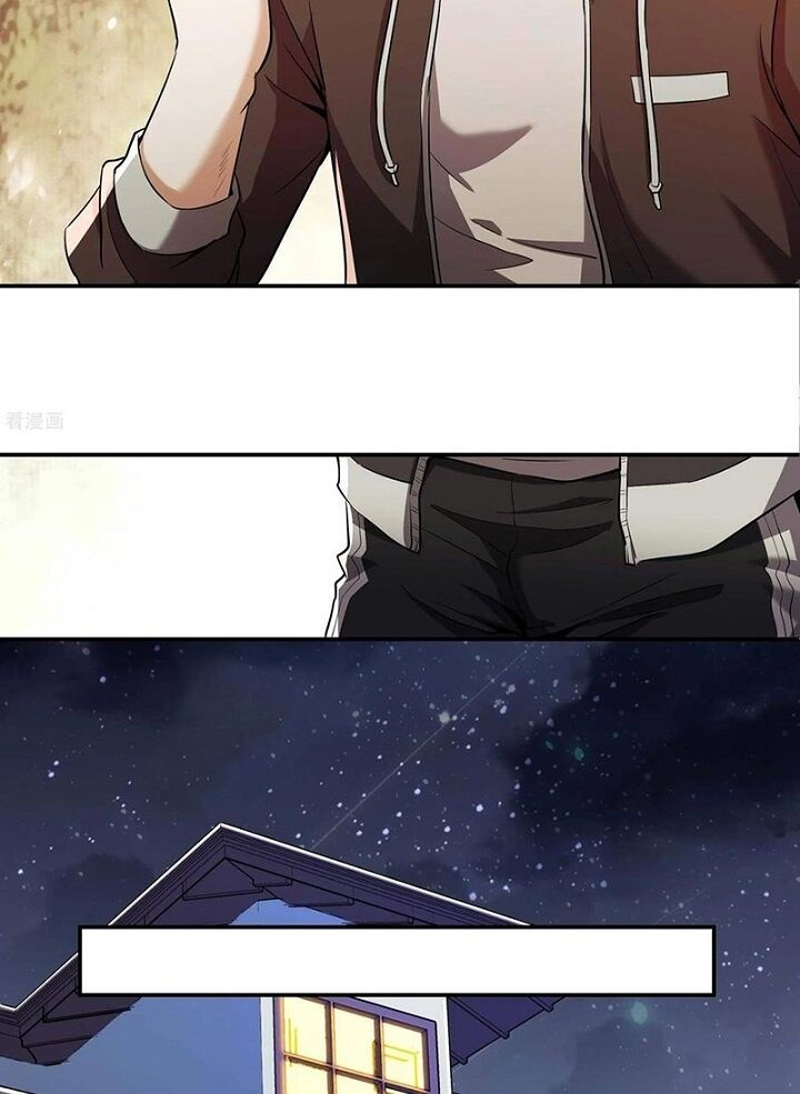 đệ nhất người ở rể chapter 73 26