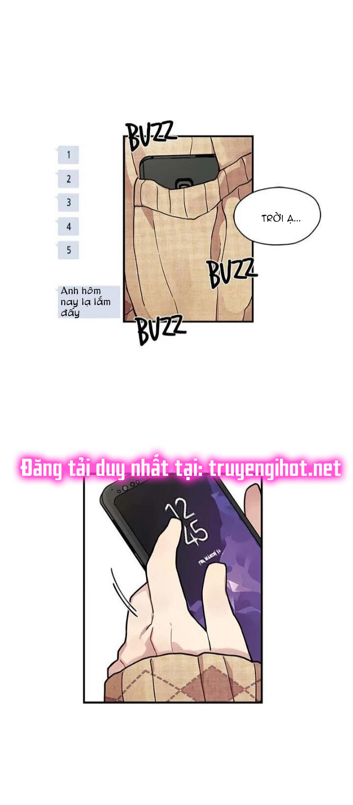 khoảng thời gian chúng ta đã bỏ lỡ chapter 53.1 9