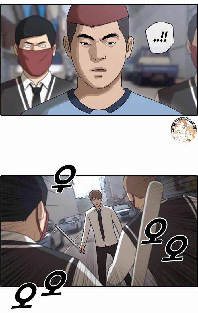 free draw m chapter 54 33