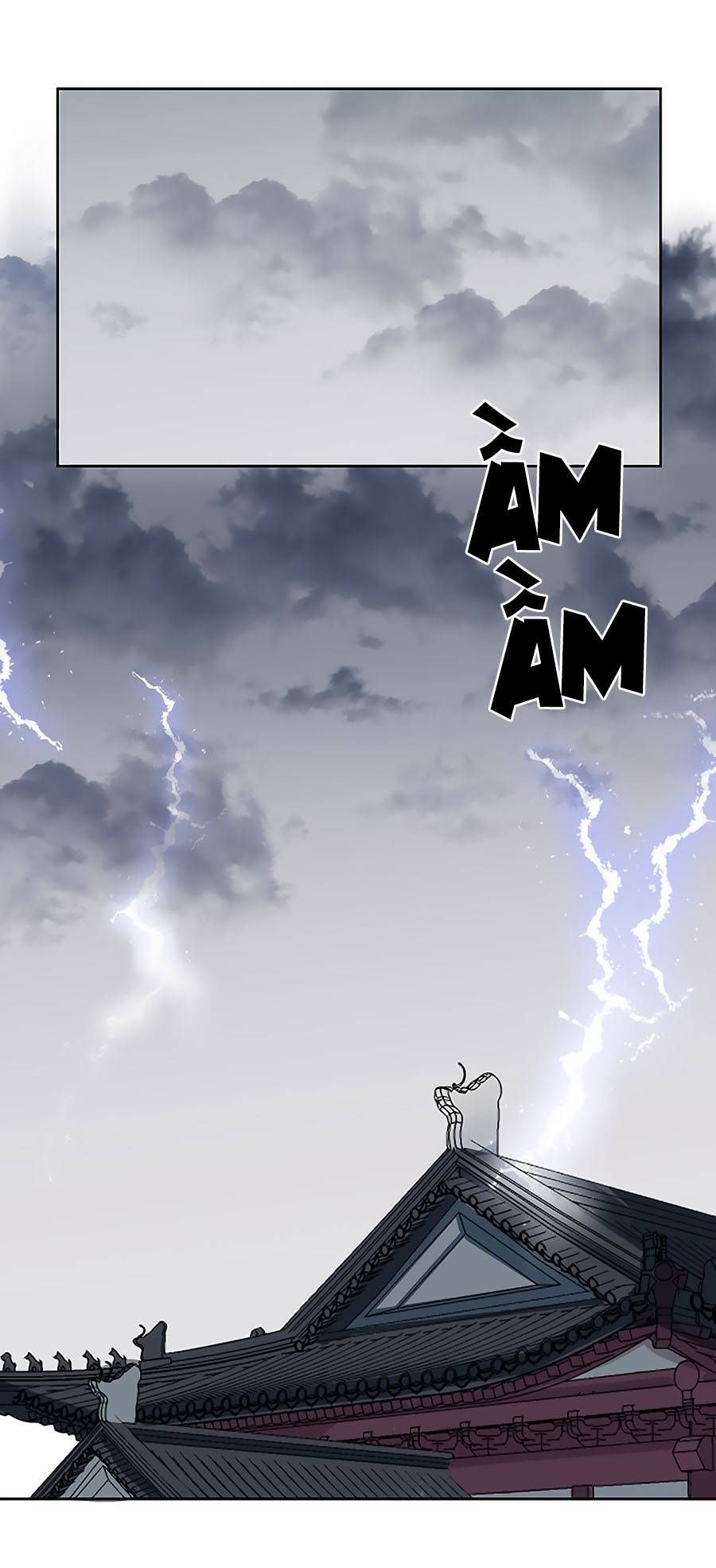 kiêu ngạo vương gia chủng điền phi chapter 127 20